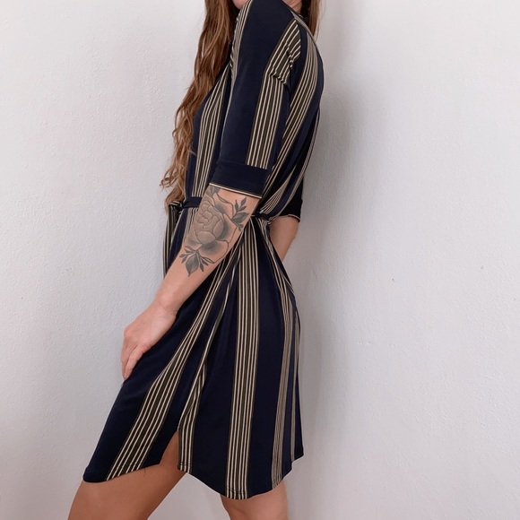 Enfocus Studio Dresses & Skirts - Enfocus Studio dress